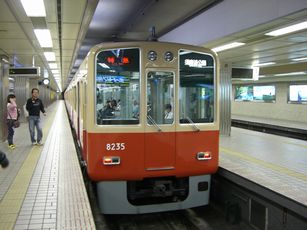 img1.jpg