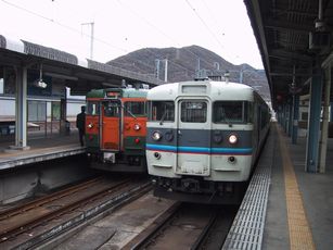 img16.jpg
