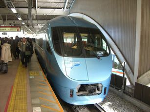 img19.jpg