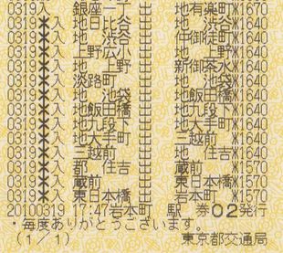 img26.jpg