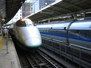 img28.jpg