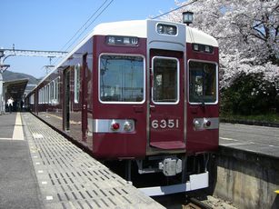 img41.jpg